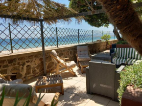 Bed and Breakfast Onde Beach Quartu Sant'elena
